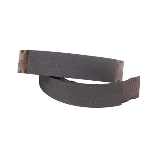 Sapata Freio Renault Sandero 2007 a 2023 - 1103101 - 2717CPA