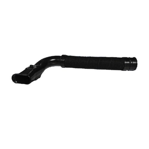 Mangueira Filtro Ar Renault Sandero 2013 a 2018 - 975430 - 926000000055