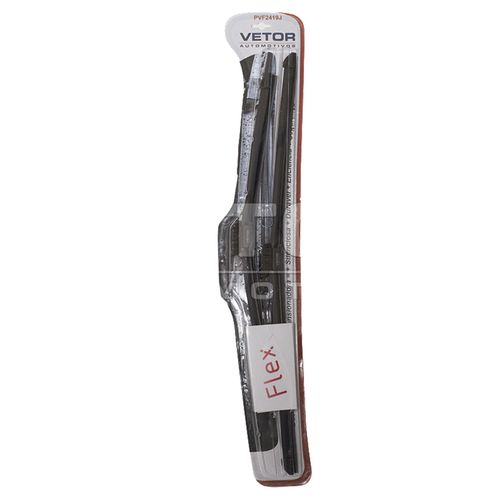 Palheta Limpador Para-Brisa Volvo Xc90 2016 a 2023 - 1291444 - PVF2419J