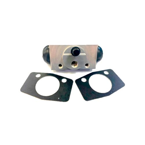 Cilindro Roda Fiat Toro 2015 a 2023 - 1291506 - C3571