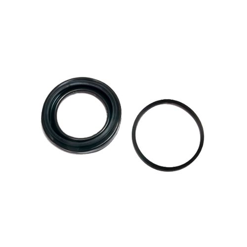 Reparo Pinça Vw Virtus 2018 a 2022 - 1291573 - C1518