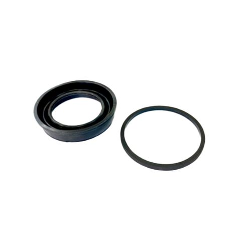 Reparo Pinça Renault Duster 2022 a 2023 - 1291558 - C1511