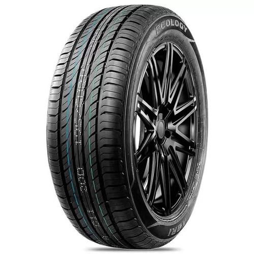 Pneu XBRI aro 15 - 205/65R15 - Ecology - 94H