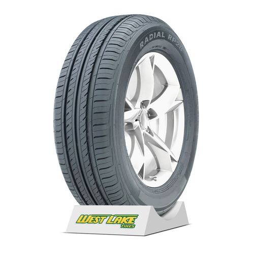 Pneu WestLake aro 16 - 215/65R16 - RP28 - 98H