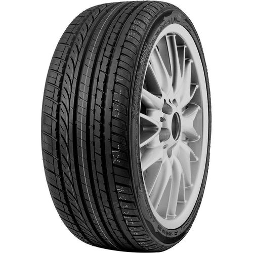 Pneu Aosen aro 18 - 225/40R18 - HU901 - 92Y