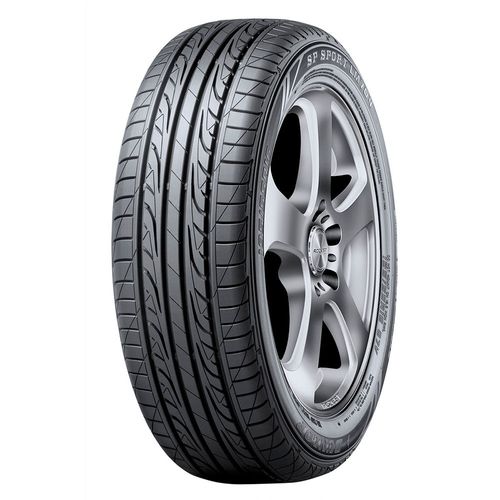 Pneu Dunlop aro 15 - 185/55R15 - SP Sport LM704 - 82V