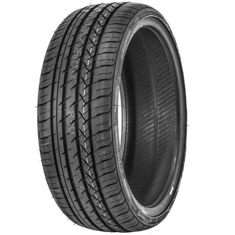 Pneu Aderenza aro 18 - 185/35R18 - Perform D2 (Extra Load) - 83V