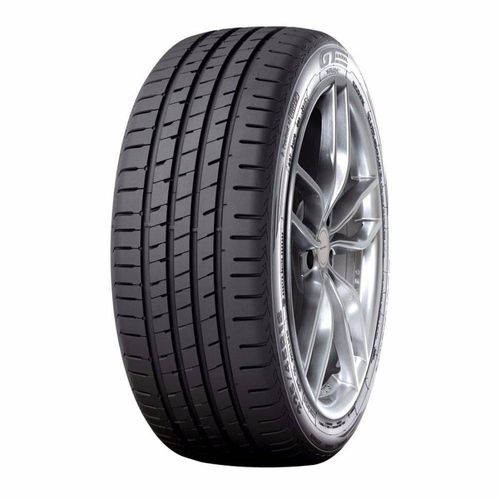 Pneu GT Radial aro 16 - 195/45R16 - SportActive - 84V
