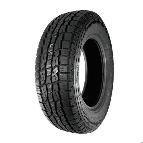 Pneu Linglong aro 16 - 215/65R16 - CrossWind A/T - 98T