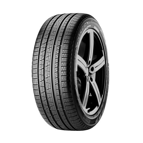 Pneu Pirelli aro 16 - 215/65R16 - Scorpion Verde All Season - 102H