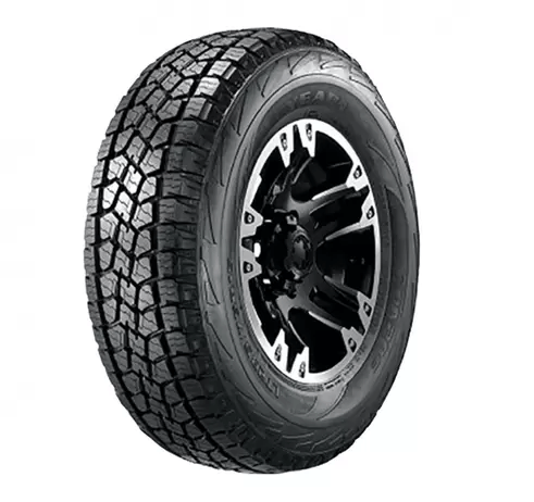 Pneu Yeada aro 16 - 215/70R16 - YDA286 - AT - 100T