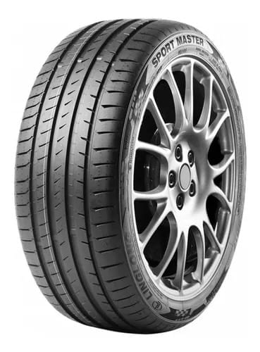 Pneu Linglong aro 18 - 235/45R18 -  Sport Master - Extra Load - 98Y