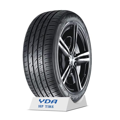 Pneu Yeada aro 18 - 245/40R17 - YDA-226 - 95W
