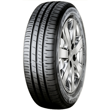Pneu Dunlop aro 13 - 165/70R13 - SP Touring R1 - 79T