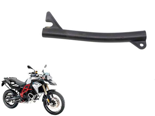 Guia Sensor Abs Traseiro Bmw F 800 Gs F800gs 13-16