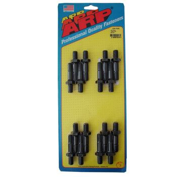 Prisioneiro de Balanceiro Chevrolet/Ford Small Block 7/16 - ARP
