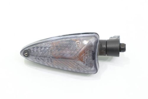 Pisca Traseiro Esquerdo Bmw S 1000 R S1000r 09-13