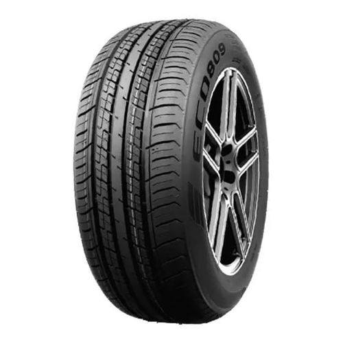 Pneu Mazzini aro 15 - 195/60R15 - ECO809 - 88H