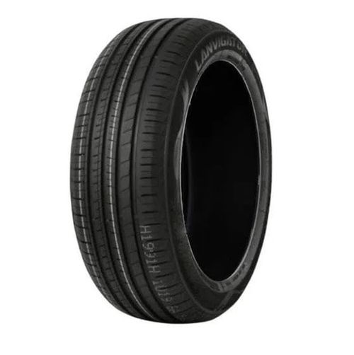 Pneu Lanvigator aro 15 - 195/45R15 - Comfort II - 82V