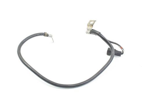Cabo Positivo Suzuki Gsr 750 Gsr750 14-16