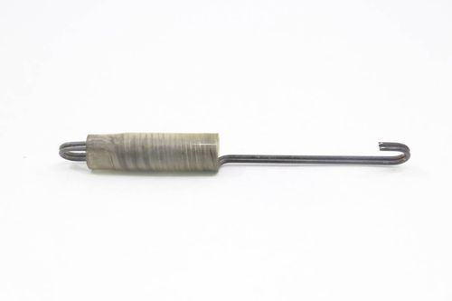 Mola Descanso Lateral Kawasaki Zx 6 R Zx6 R 07-08