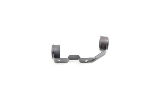 Suporte Rele Honda Cbr 1000 F  1992-1994