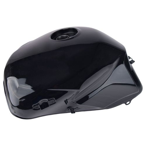 Tanque de Combustível TDM 900 Preto 07-08 Original Yamaha