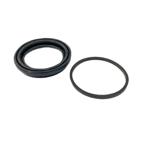 Reparo Pinça Fiat Toro 2021 a 2023 - 1291570 - C1516