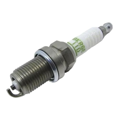 Vela de Ignição NGK Tracker 2.0 16V 2007 em diante Fit 1.4 8V 2003 até 2014 L200 2.4 16V Flex 2013 em diante