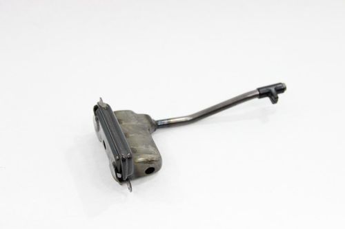 Pescador De Oleo Kawasaki Ninja 250r 2010