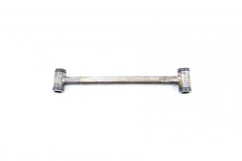 Cano Óleo D Kawasaki Zx 11 Zx11 94-99