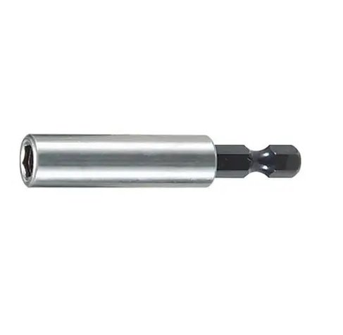 Porta Bit Magnetizado 60mm 784811-8 Makita