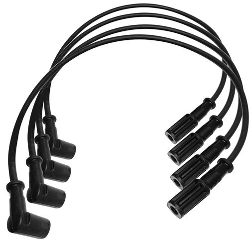 Cabo de Vela Opala Caravan  6CC