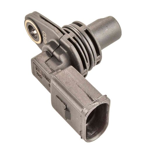Sensor Fase Vw Parati 2002 a 2004 - 1331453 - 70407
