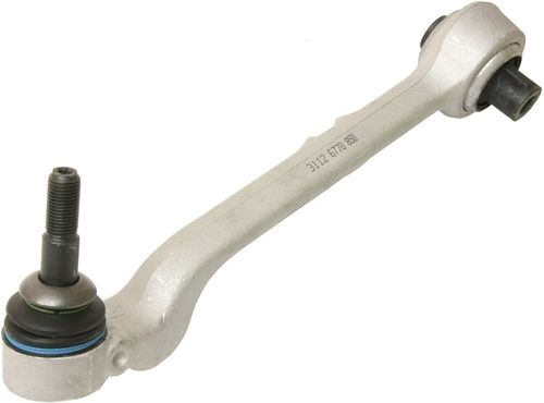 Braço Reto INF da susp diant dir BMW E90 (318i 2005-2012)