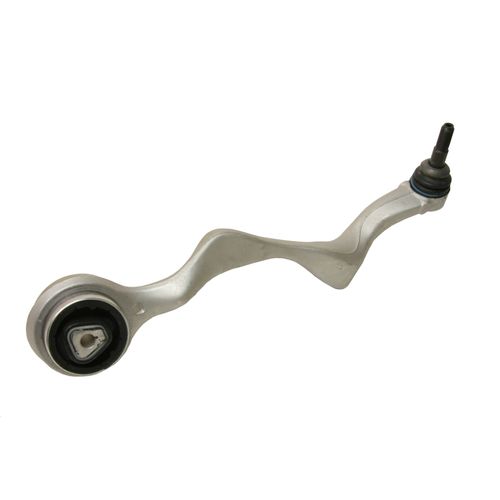 Braço Da Susp. Diant. Inf. DIR BMW E87 (130i 2005-2012)