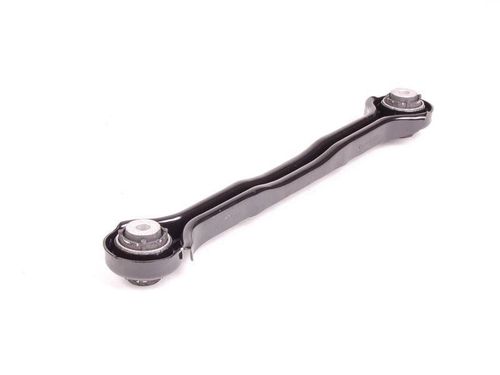 Braço Osc transv da susp Tras 2 LAD BMW E90 (318i 2005-2012)