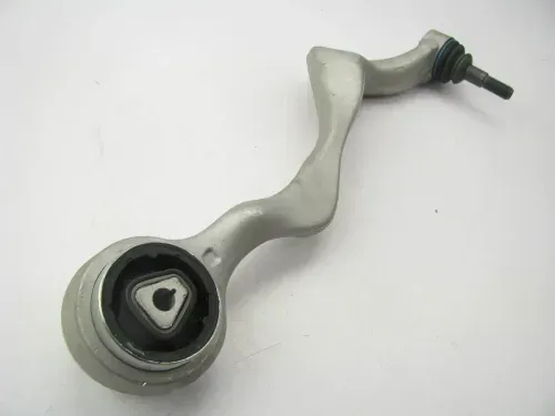 Braço Da Susp. Diant. Inf. Esq BMW E90 (318i 2005-2012)