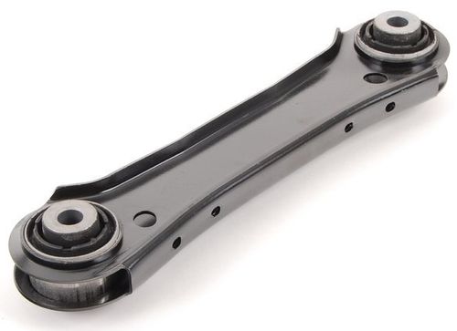 Braço Osc transv da susp Tras L ESQ BMW (X1 2005-2012)