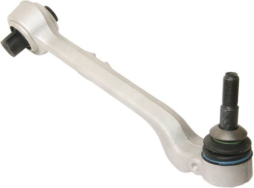 Braço Reto INF da susp diant esq BMW E90 (318i 2005-2012)