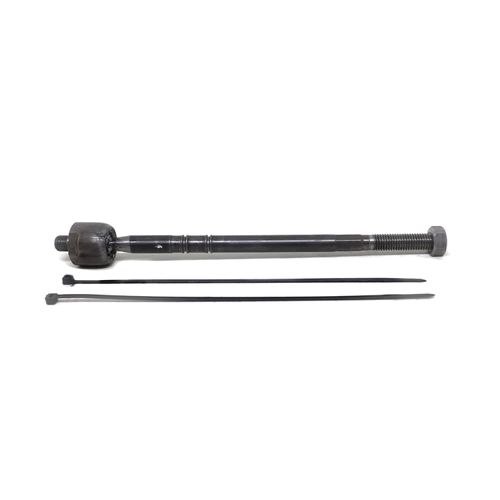 Par Barra Axial Volkswagen Pointer 1996