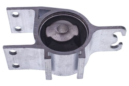 BUCHA TRASEIRA DA BANDEJA DIANT L DIR MERCEDES GLA200 13/18