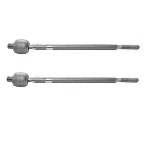 Par Barra Axial Fiat Palio 2001