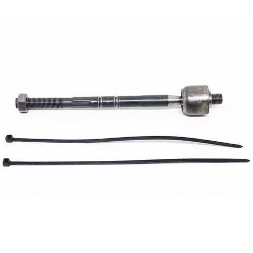 PAR Barra Axial Fiat Tempra 1992