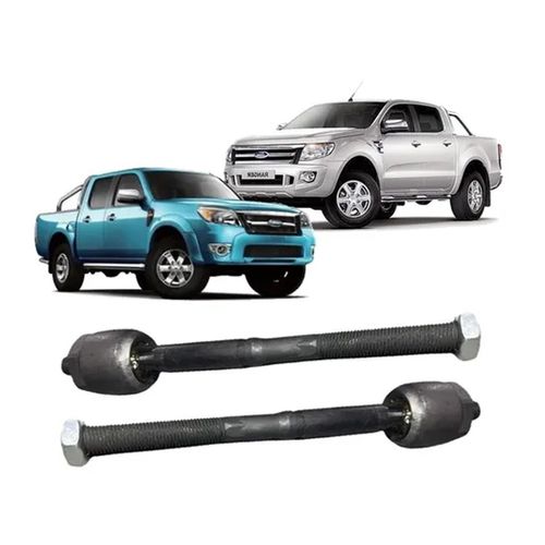 PAR Barra Axial Ford Ranger 1998
