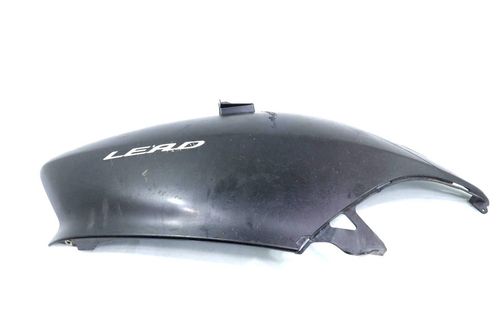 Carenagem Lateral Direita Honda Lead 110 2009-2013