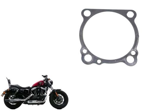 Junta Cilindro (f) Harley-davidson Xl 1200x Forty Eight 16-19 (