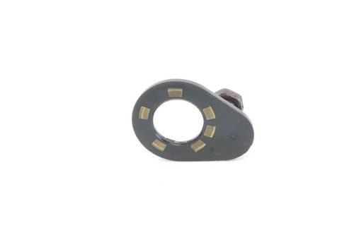 Sensor Neutro Ashima Shi 250 2010-2011