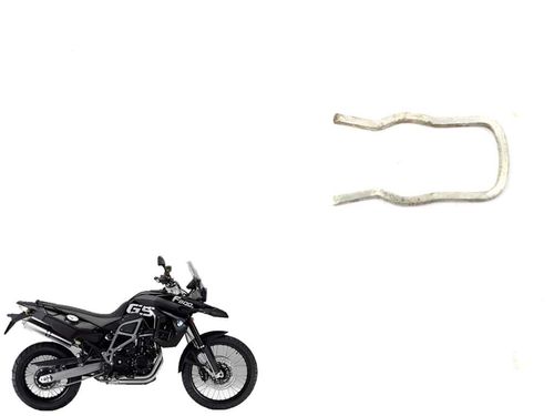 Trava Sensor  Combustivel Bmw F 800 Gs F800gs 09-1