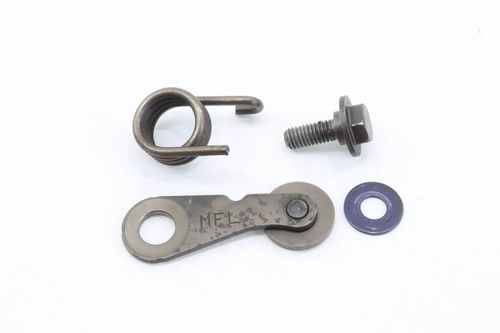 Posicionador Cambio Honda Cbr 1000 Rr Cbr1000 Rr 08-11